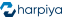 Harpiya